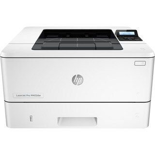HP LaserJet Pro 400 M402DW Laser Printer | Bed Bath & Beyond