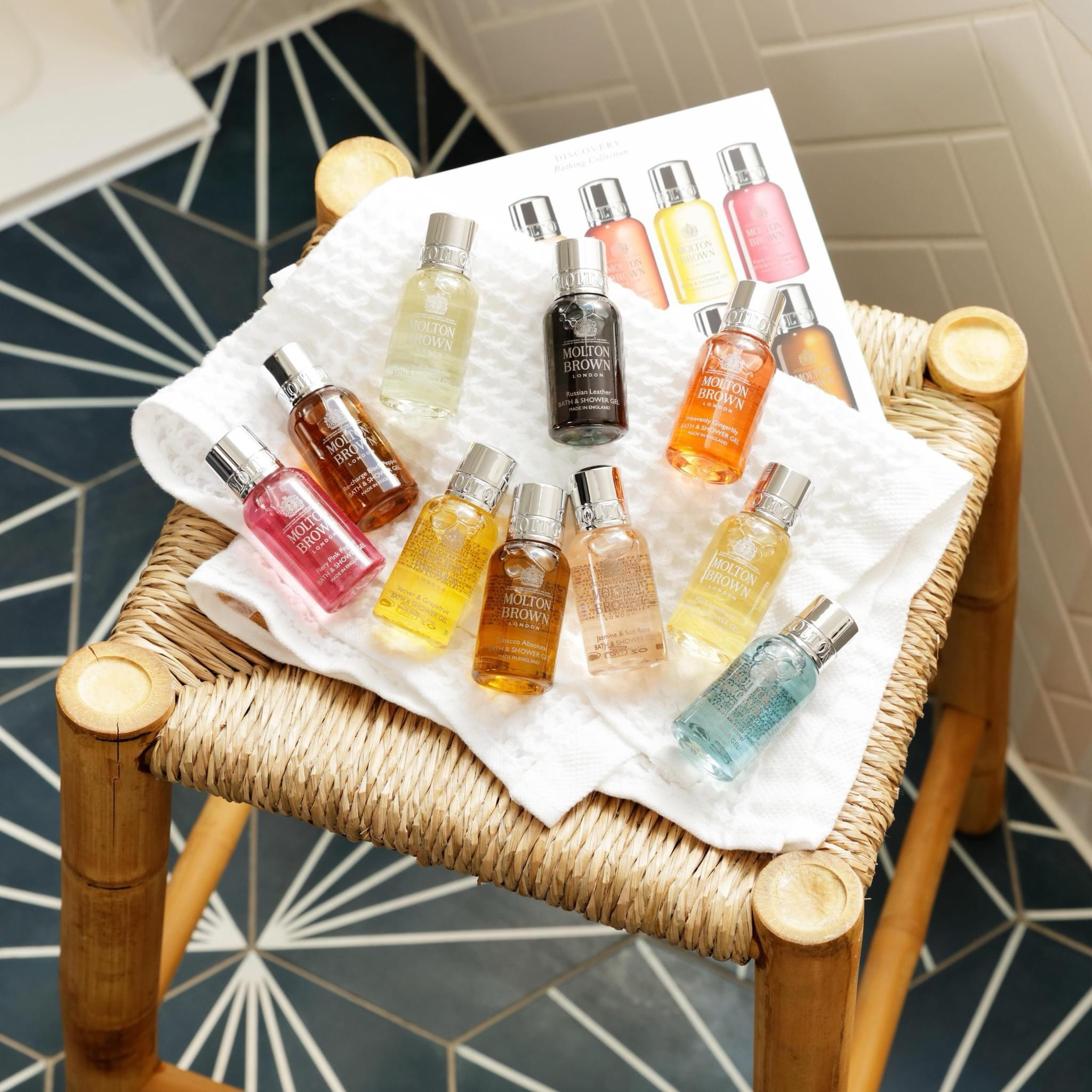 #LTKSaleAlert #LTKFindsUnder50 #LTKSummerSales