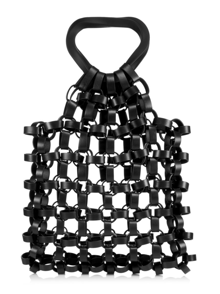 Bottega Veneta | Saks Fifth Avenue