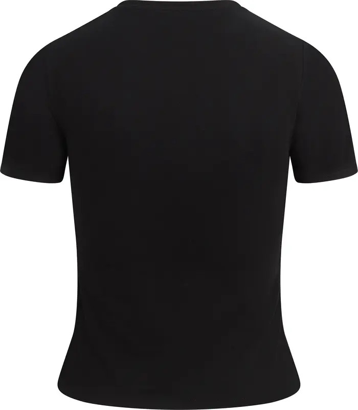 The Penny Crewneck T-Shirt | Nordstrom
