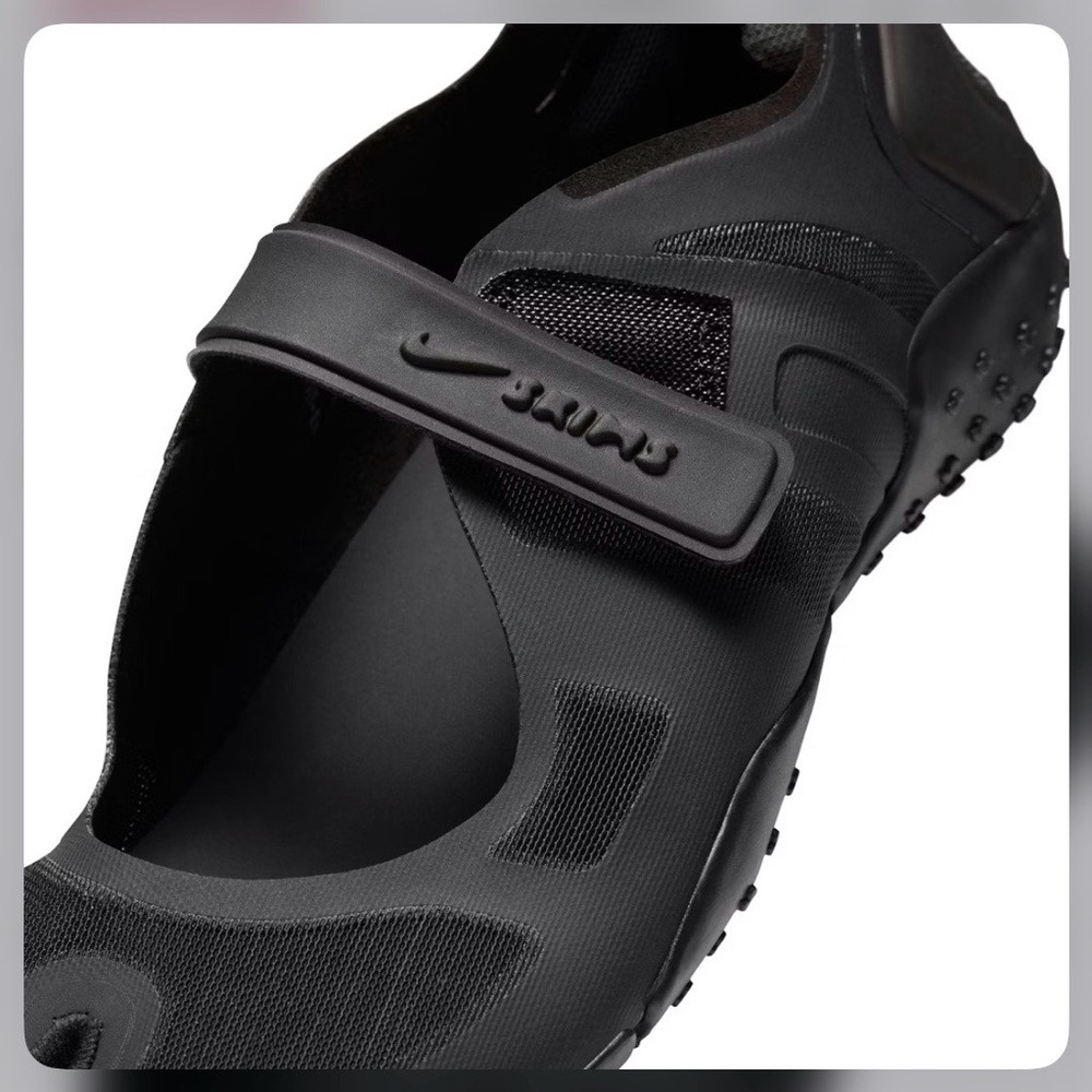 NikeSKIMS Footwear Mesh Rift Sneaker Unisex | Poshmark