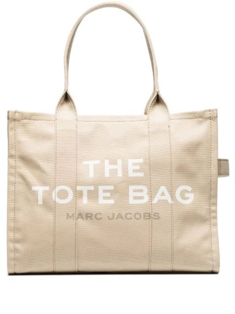large The Tote bag | Farfetch (UK)