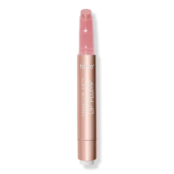 Maracuja Juicy Lip Plumping Gloss | Ulta