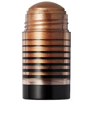 DIBS Beauty Status Stick in Unbothered Bronze from Revolve.com | Revolve Clothing (Global)