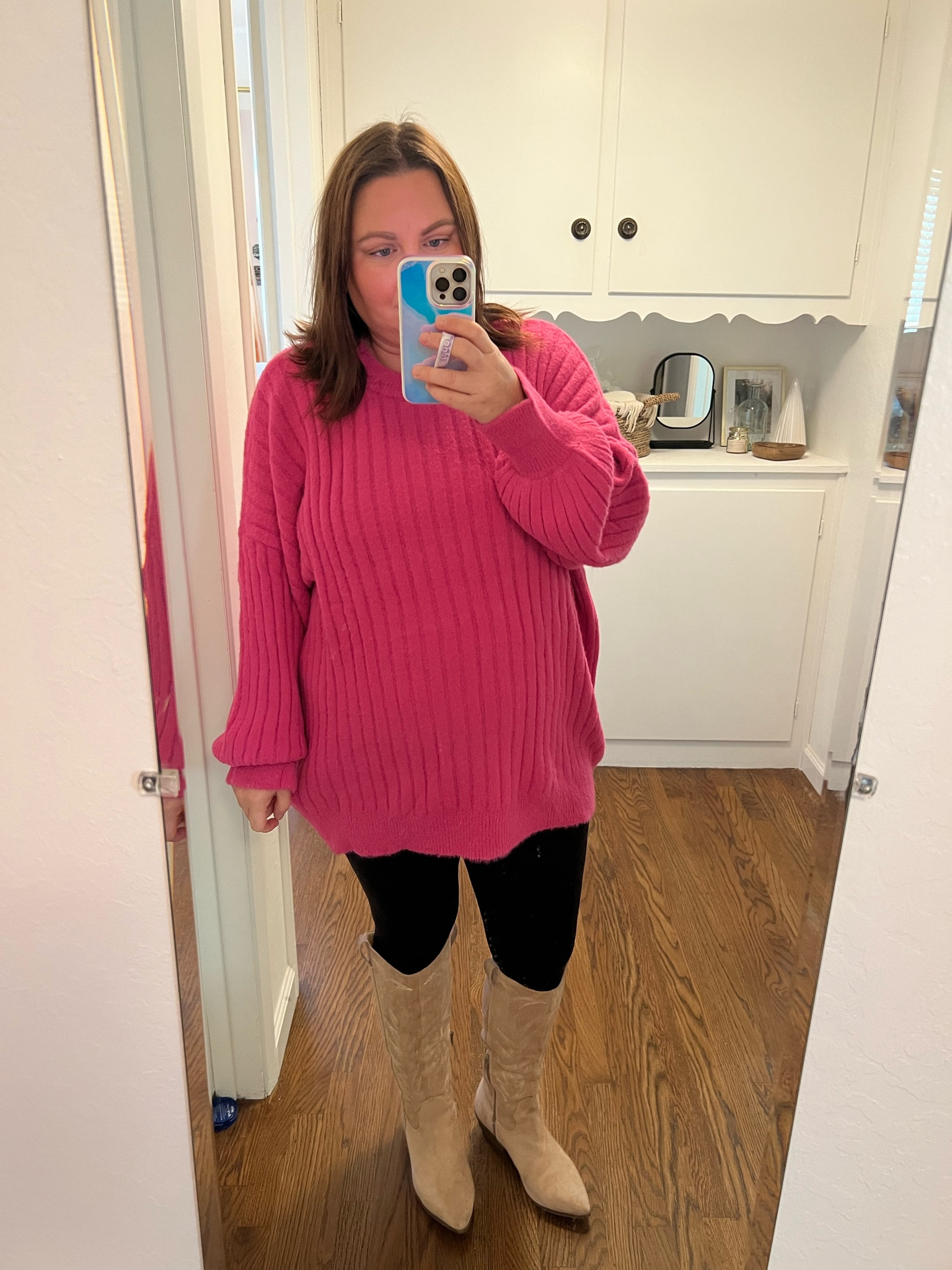 #LTKcurves #LTKstyletip #LTKfamily