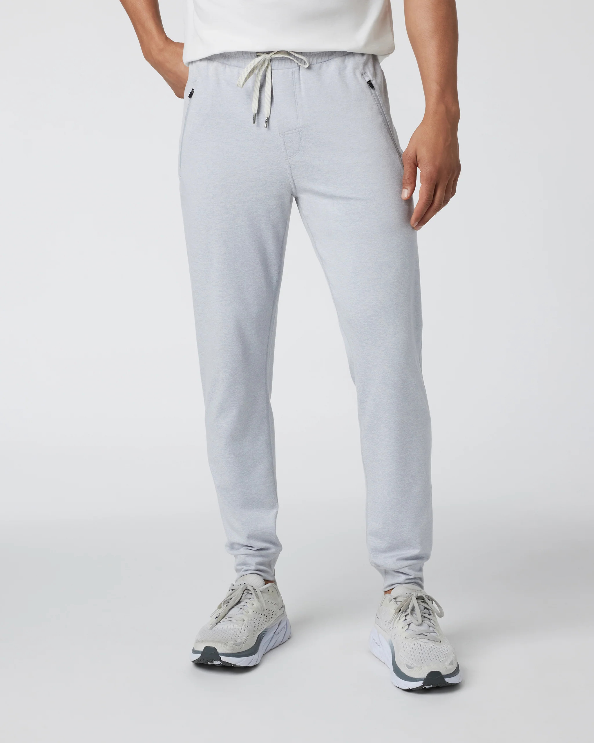Ponto Performance Jogger | Vuori Clothing (US & Canada)