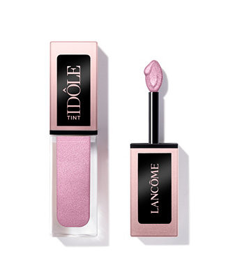 Idôle Tint Longwear Liquid Eyeshadow & Eyeliner - Macy's | Macy's