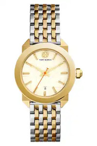 Click for more info about Whitney Bracelet Watch, 35mm