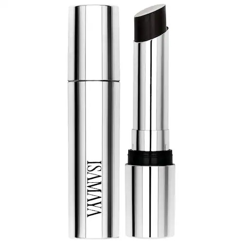 Color: Vanity - blush glimmer | Sephora (US)