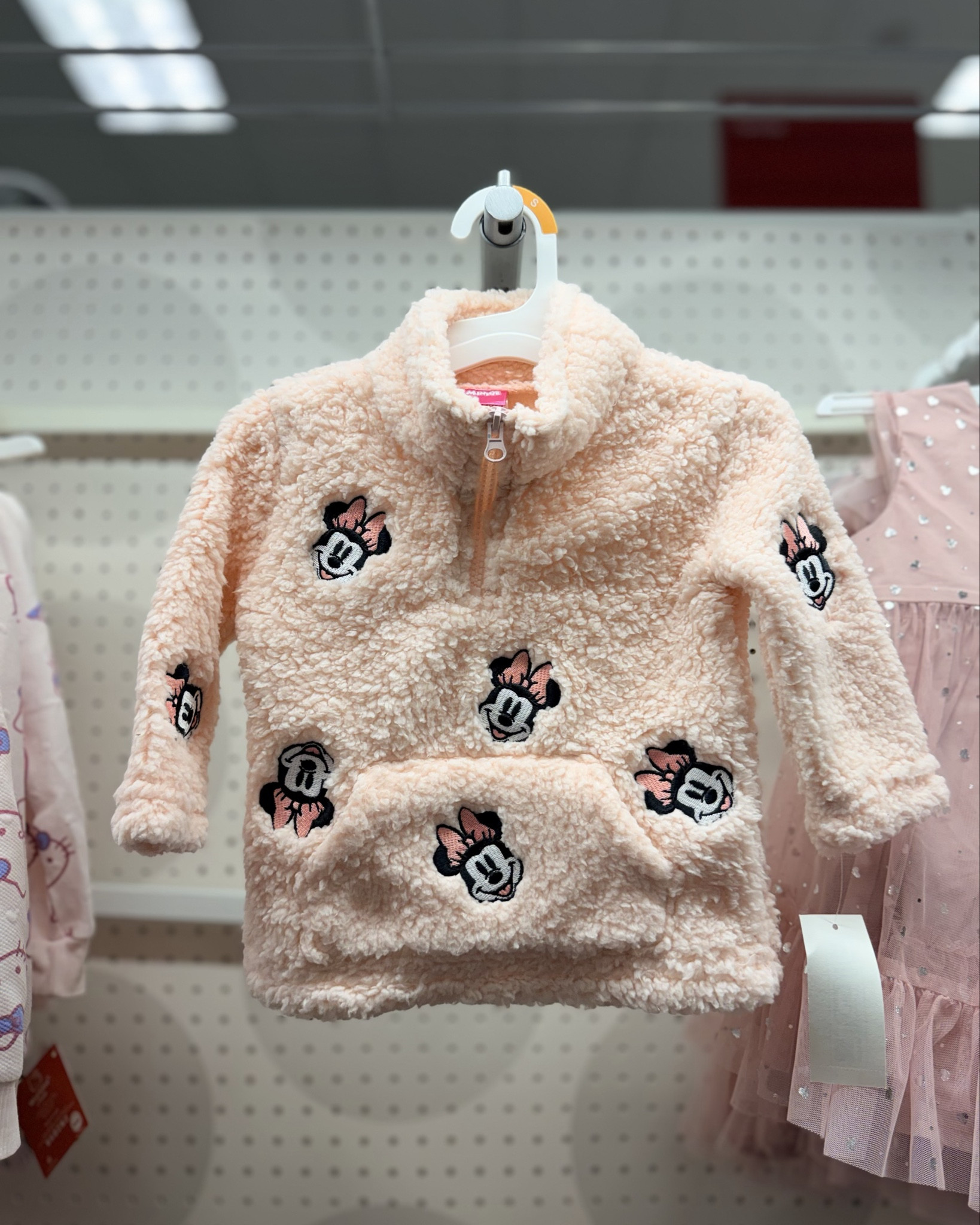 Disney Outfits @ Target ❤️