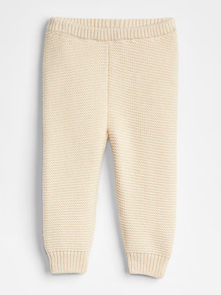 Baby Brannan Pants | Gap (CA)