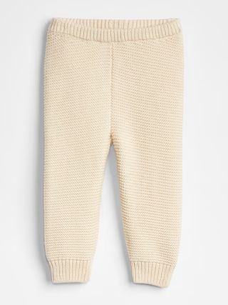 Baby Brannan Pants | Gap (CA)