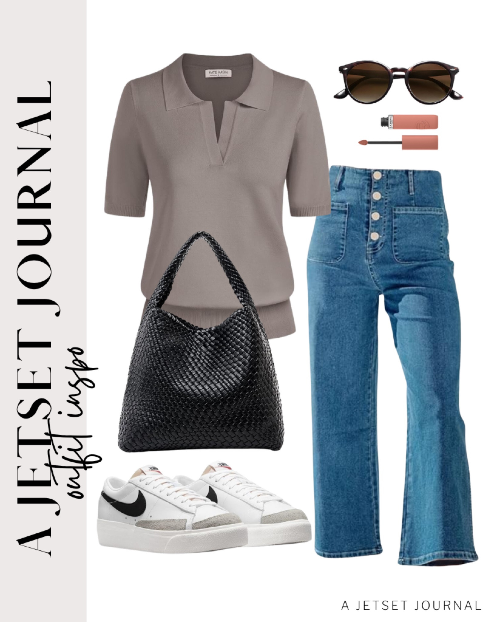 #LTKSeasonal #LTKStyleTip #LTKU