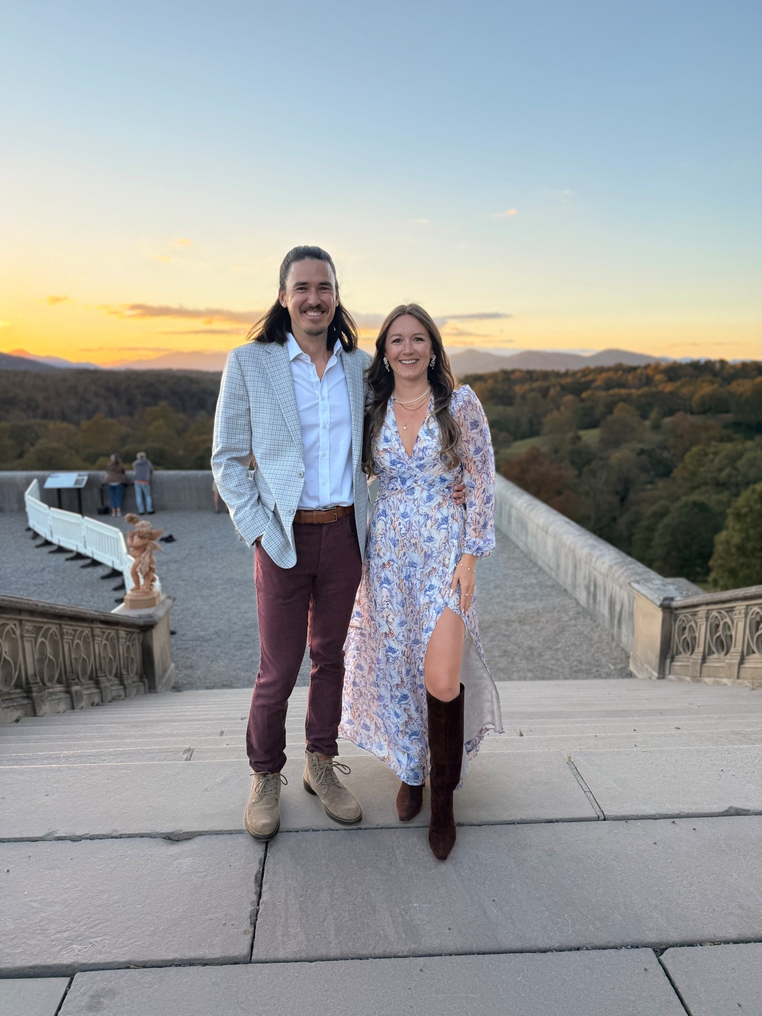 #LTKPetite #LTKStyleTip #LTKParties