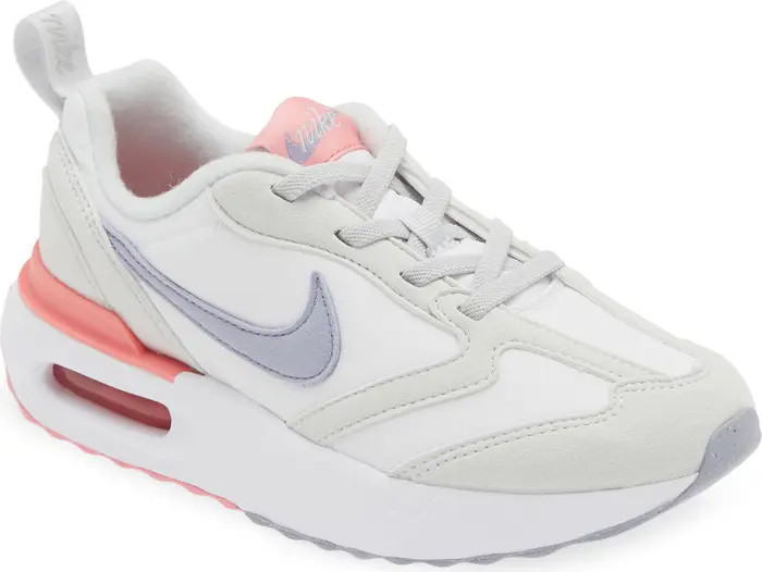 Air Max Dawn Sneaker | Nordstrom