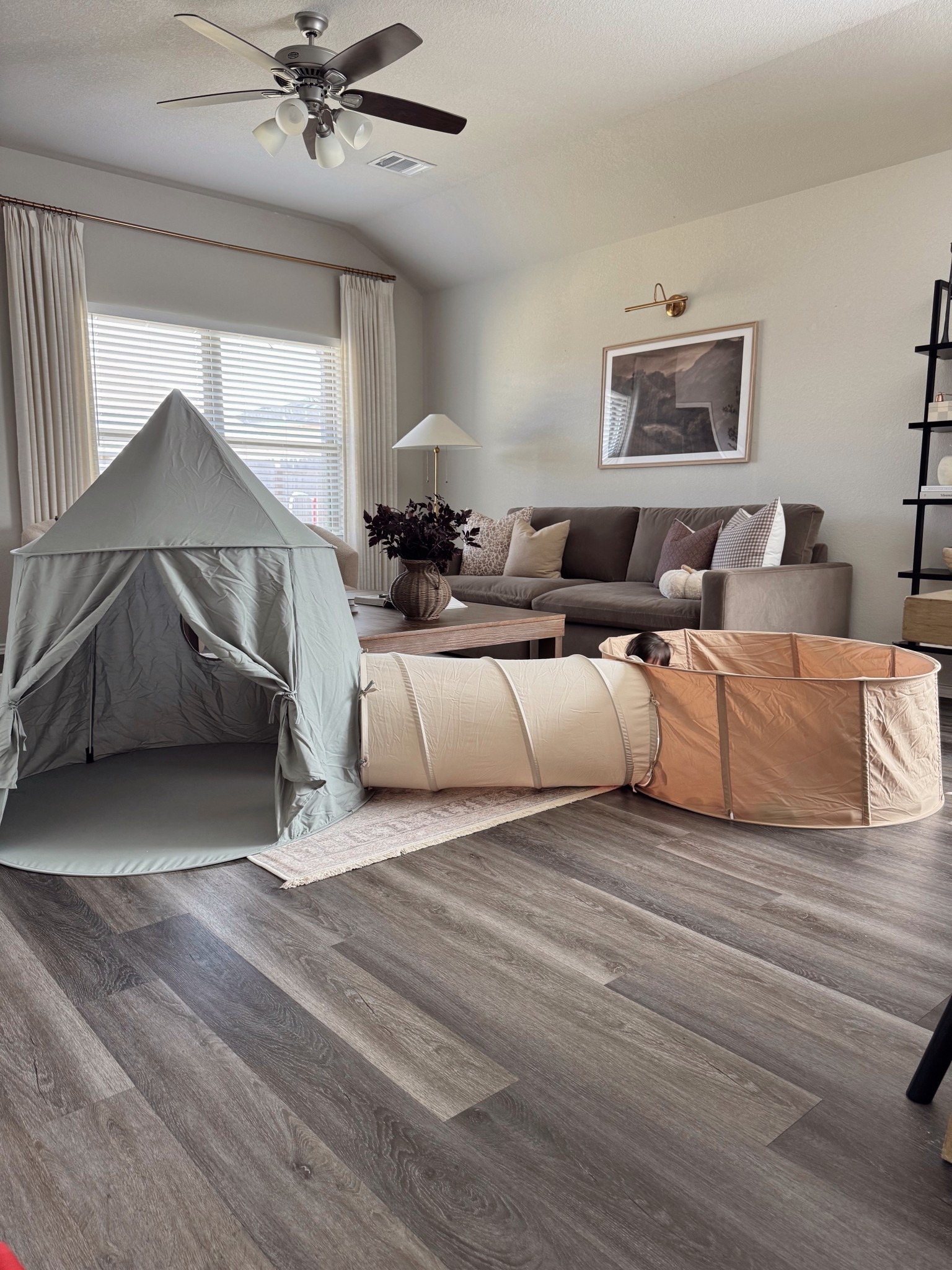 the perfect 3-in-1 play bundle! both my 1 and 3 year old love it and it’s super affordable! 

#LTKBaby #LTKKids #LTKFindsUnder100