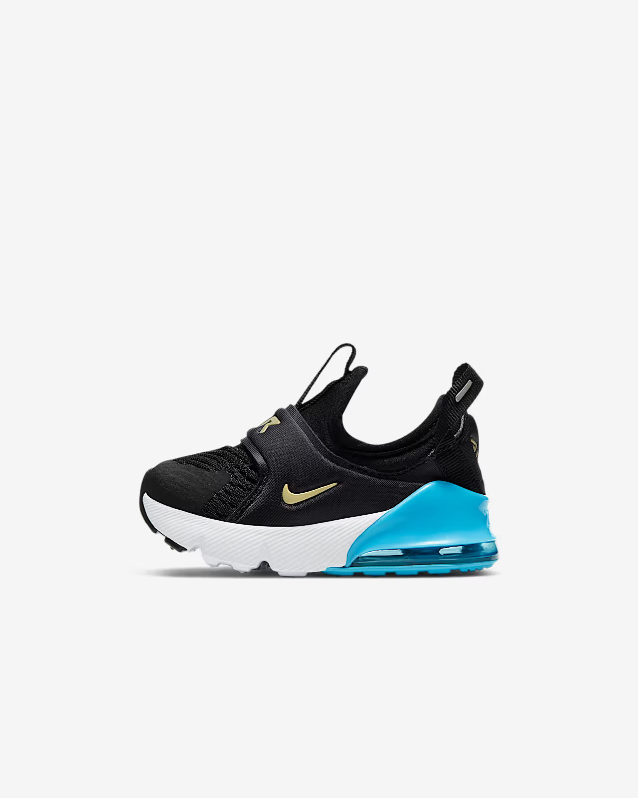 Nike Air Max 270 Extreme | Nike (US)