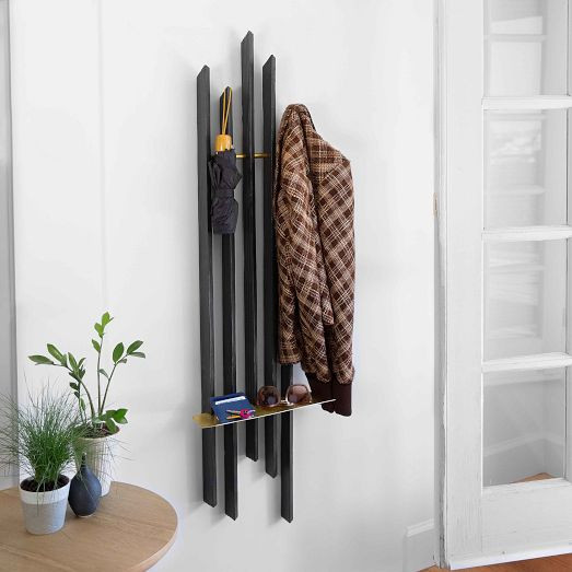 Formr Rack On | West Elm (US)