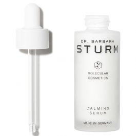 Calming Serum | Cos Bar