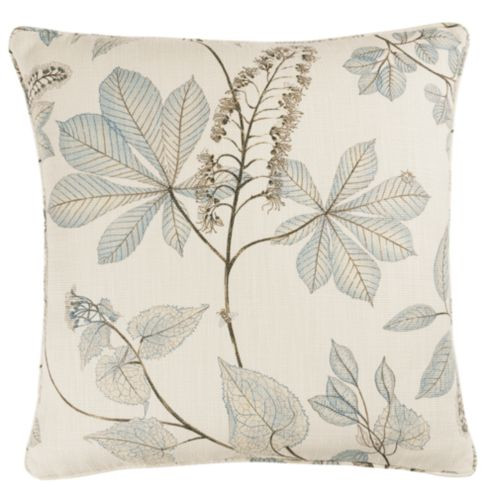 Becca Throw Pillow | Ballard Designs, Inc.