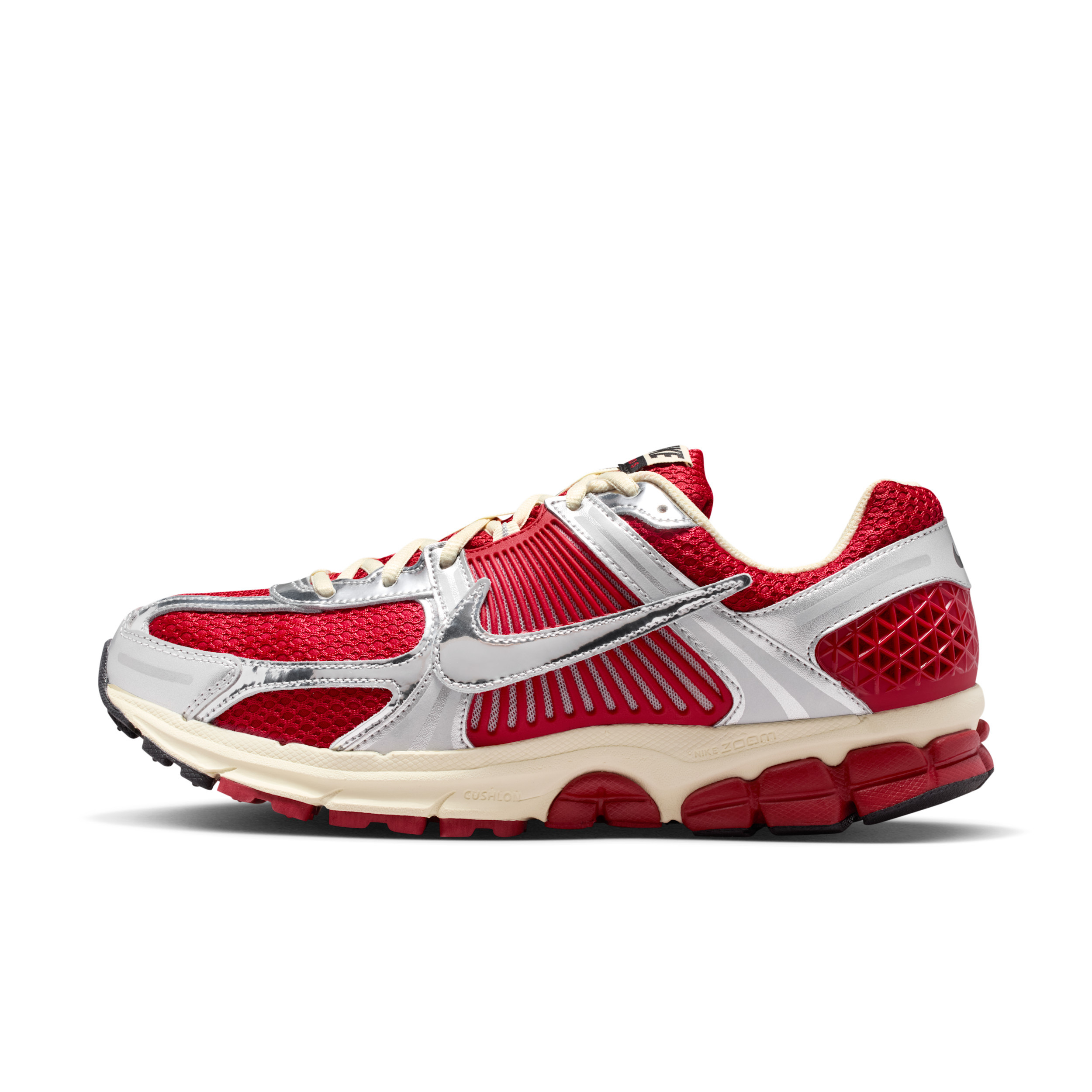 Nike Men's Zoom Vomero 5 Shoes in Red | IM3486-600 | Nike (US)