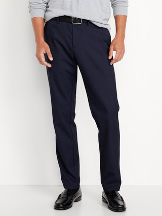 Athletic Dress Pants | Old Navy (US)