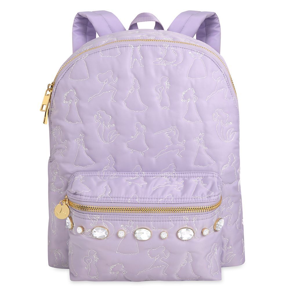 Disney Princess Backpack by Stoney Clover Lane | shopDisney