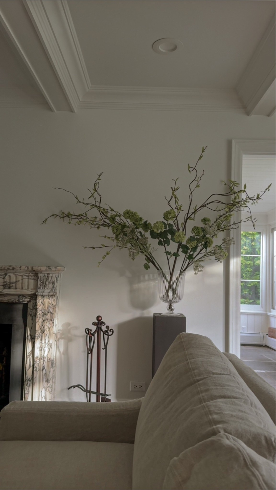 Home florals refresh

#LTKHome