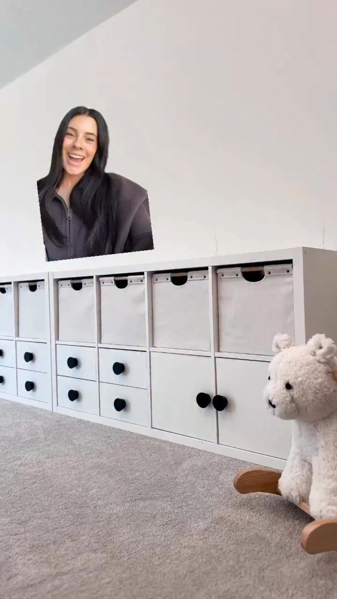 Toys round up 

#LTKKids #LTKHoliday #LTKGiftGuide