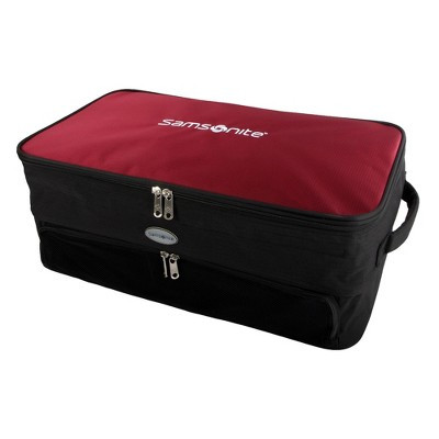 Golf Trunk Organizer | Target