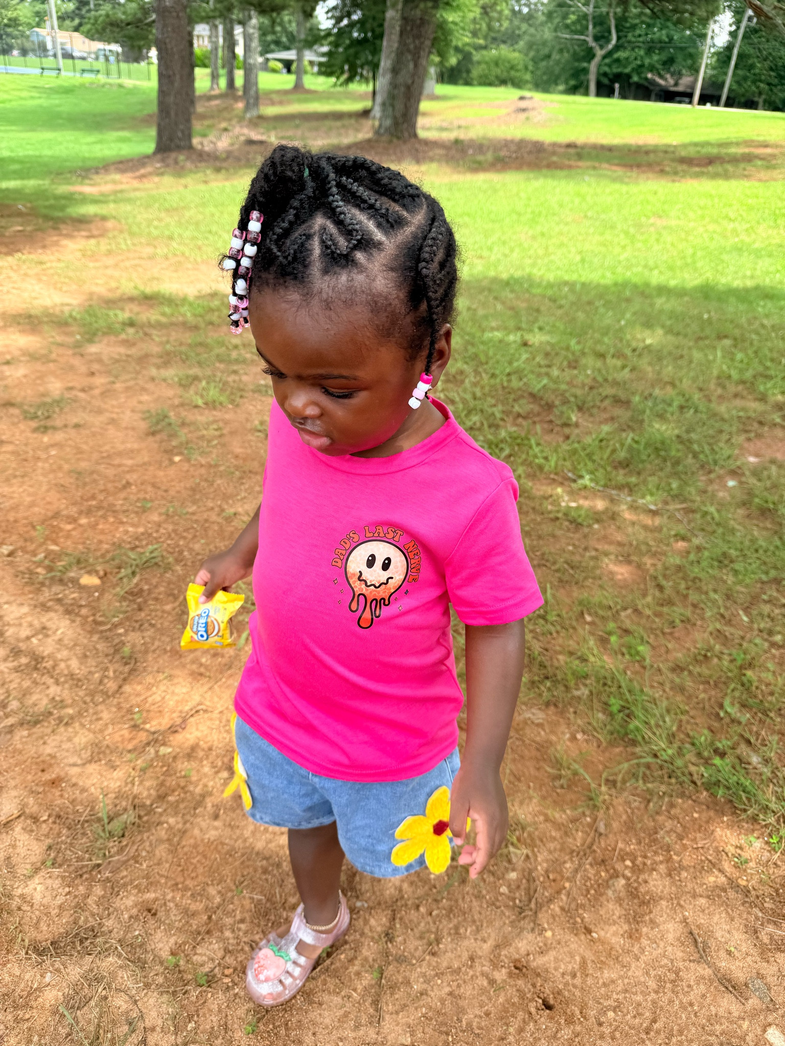 Toddler summer fashion is undefeated 😭☀️

Cute little dresses, comfy play sets, fun colors, and outfits that are perfect for playground days, vacations, splash pads, and all the summer adventures ahead.

Shop our favorite toddler summer outfits now on my LTK.

#ShoppingWithPriiincesss #ToddlerSummerStyle #KidsOutfits #MiniFashionista #SummerStyle #LTKFamily #LTKKids #MomAndDaughterStyle #KidsOOTD #CuteStyle #MiniLooks #OutfitGoals #SummerMemories #AtlantaMom #Atlantamom #Atlantabloggers #Atlantablogger #AtlantaCreator #Atlantacontentcreators #Atlantacontentcreator

#LTKBaby #LTKKids #LTKSeasonal