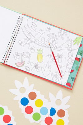 My Paint Pad | Anthropologie (US)