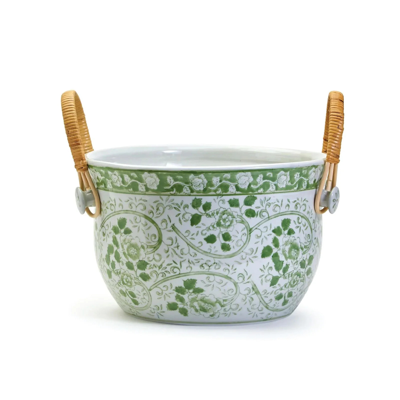 Dorthea Ice Bucket | Brooke and Lou