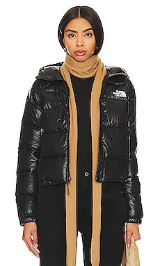 brand: 
                    The North Face | Revolve Clothing (Global)