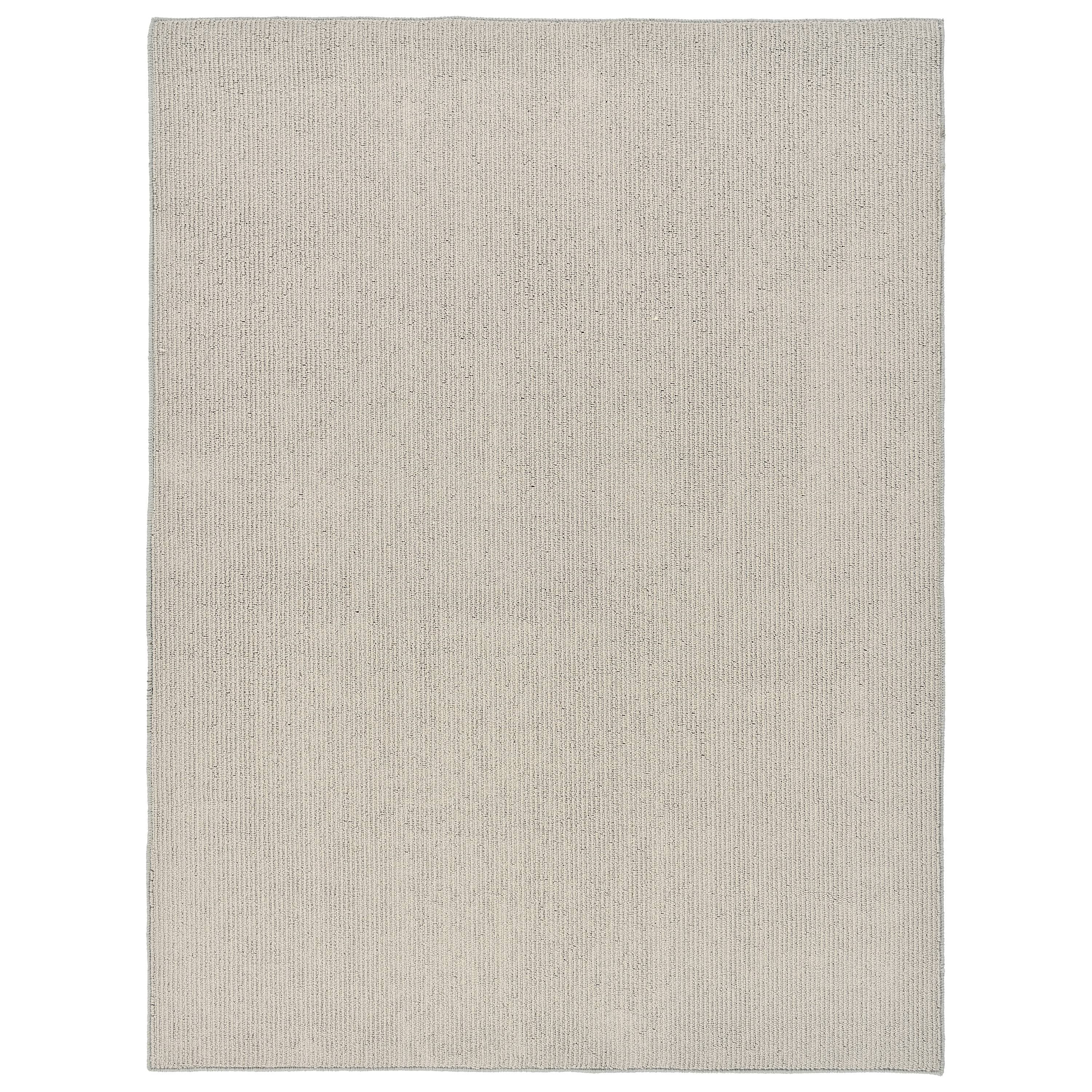 Mainstays Remnant, 4' 5" x 6' Indoor Solid Area Rug - Walmart.com | Walmart (US)