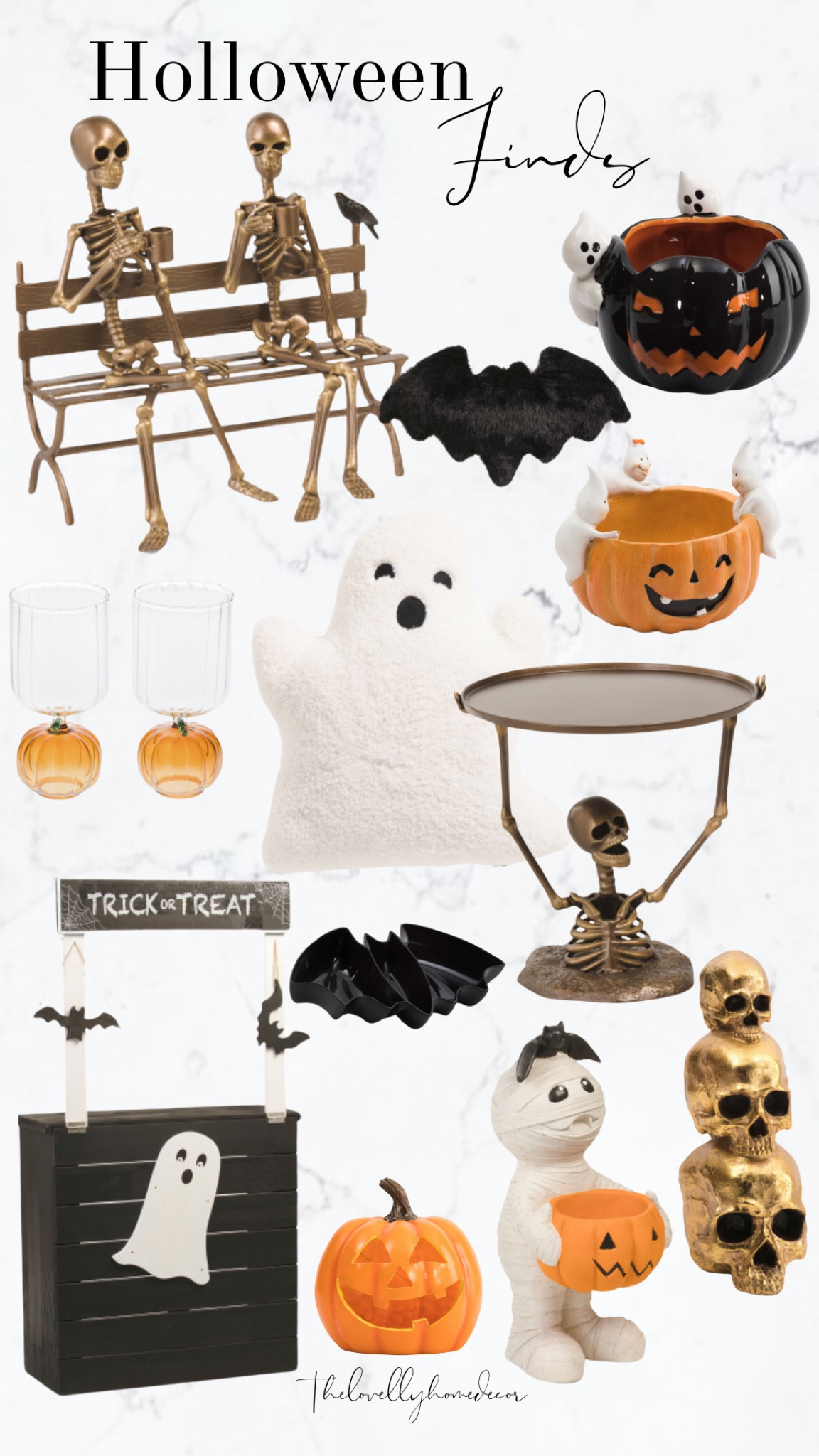 #LTKSeasonal #LTKHome