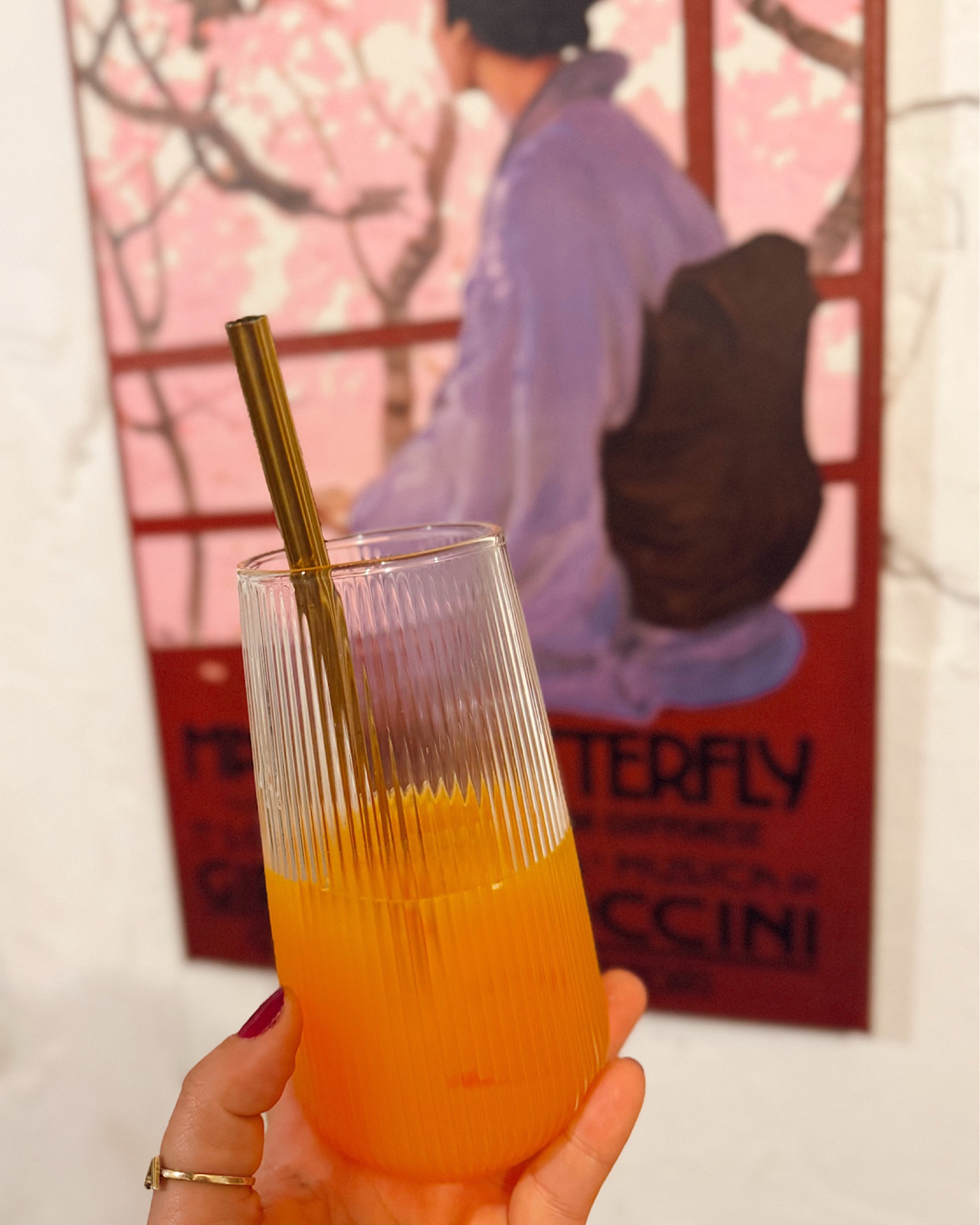 Mi huevo vaso preferido 

#LTKespana #LTKeurope