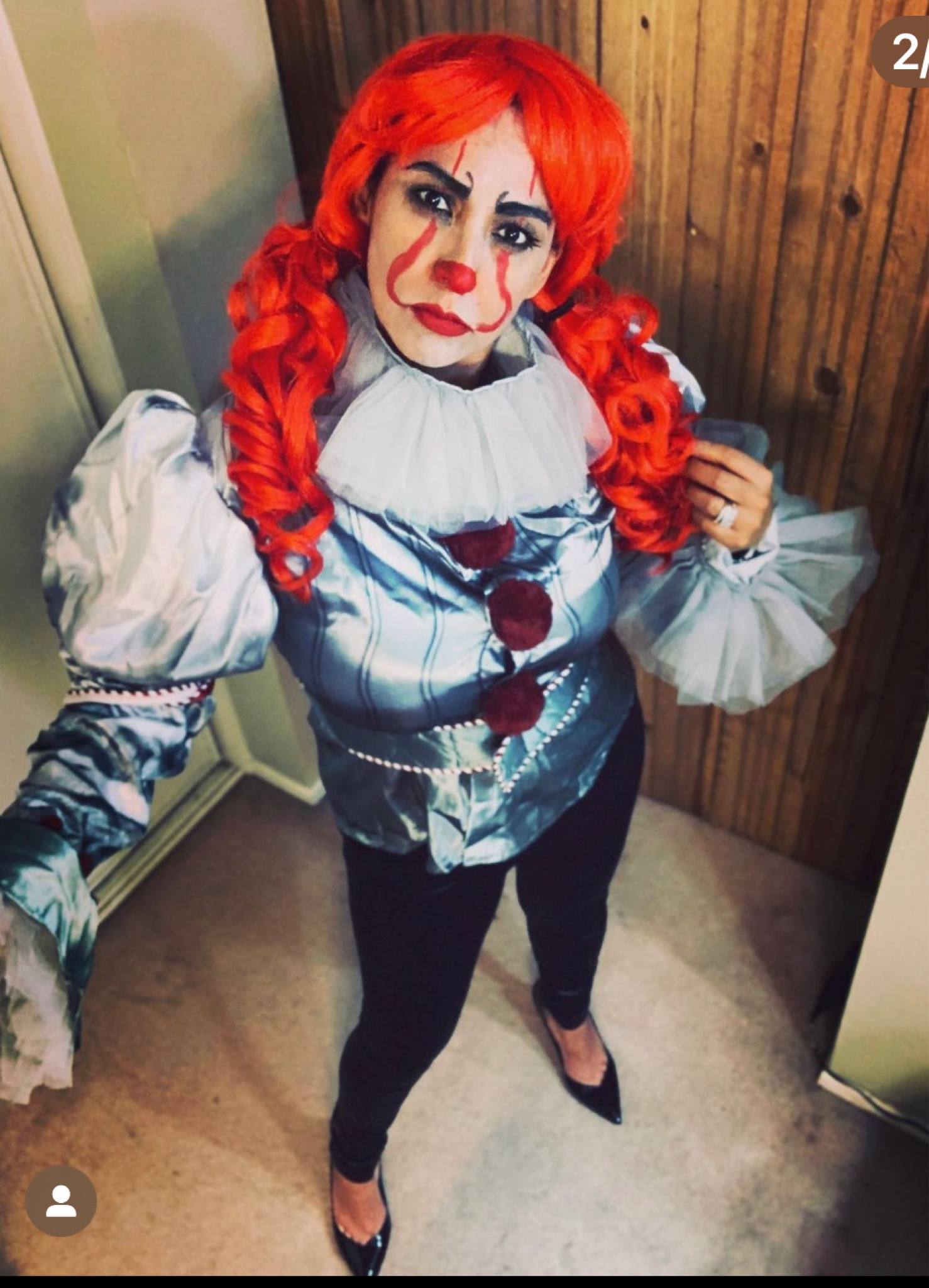 Penny wise in heels.

#LTKworkwear #LTKshoecrush #LTKSeasonal