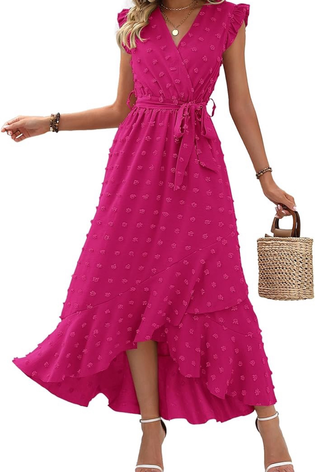 Code: 50NMOVYE
$25
Other colors 

#LTKStyleTip #LTKSaleAlert