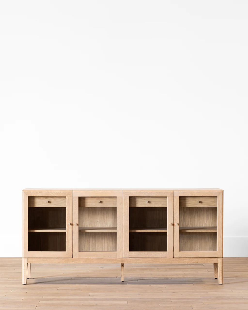 Kensington Sideboard | McGee & Co.