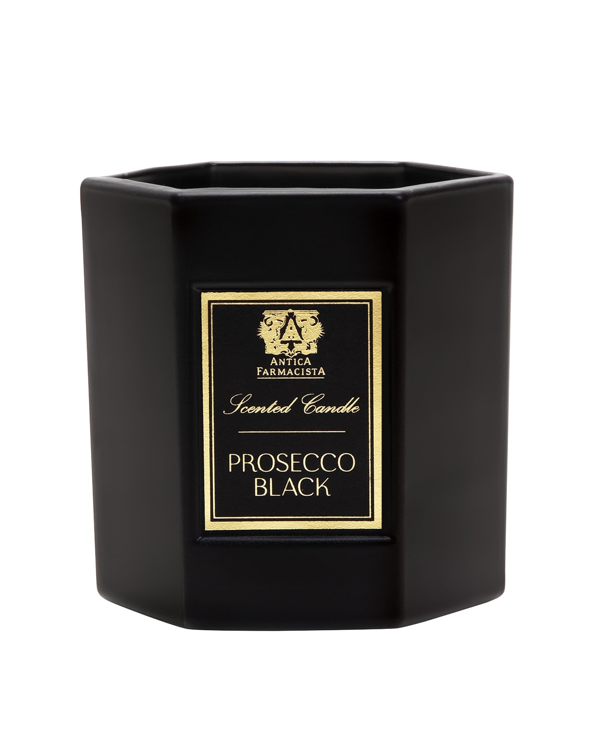 Prosecco Black Candle, 9 oz./ 255 g | Neiman Marcus