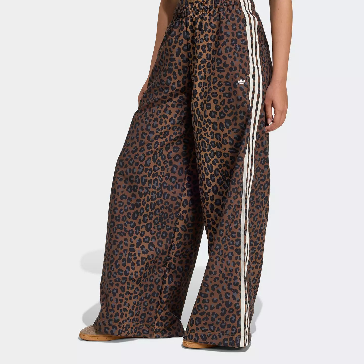 adidas Originals Women's Firebird Adilenium Track Pants | DICK'S Sporting Goods