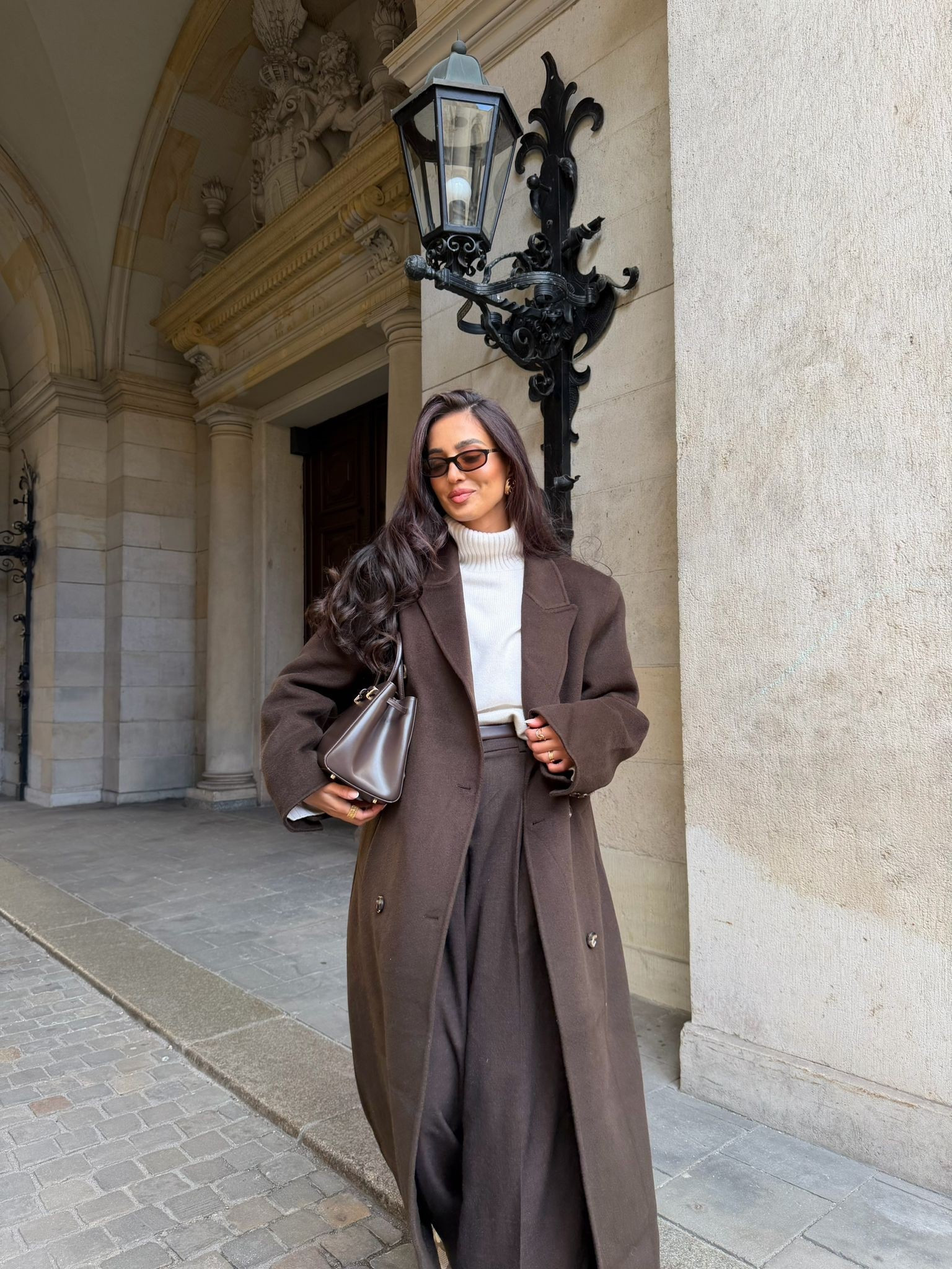 since so many of you asked ❤️

#LTKautumn #LTKeurope #LTKdeutschland