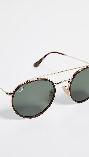 Ray-Ban | Shopbop