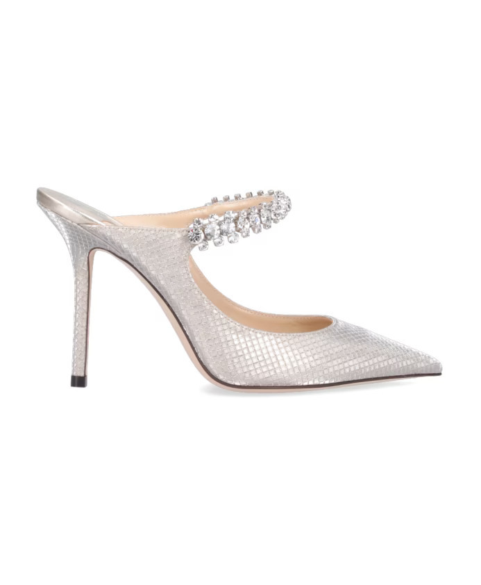 Pumps | Miinto (NL)
