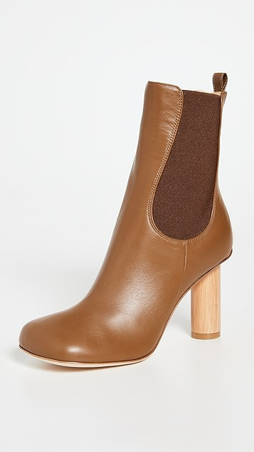 Ariana Boots | Shopbop