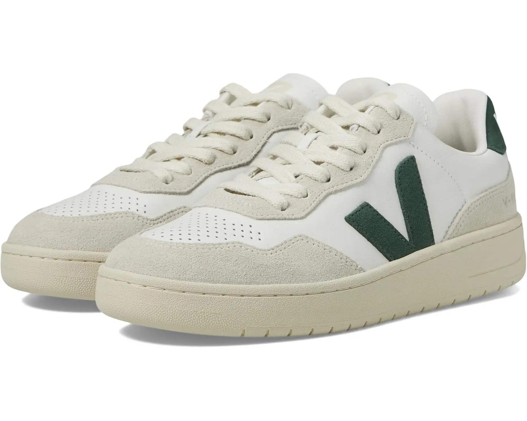 VEJA V-90 | Zappos
