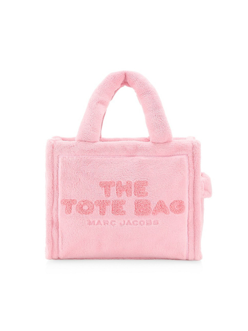 The Small Tote | Saks Fifth Avenue