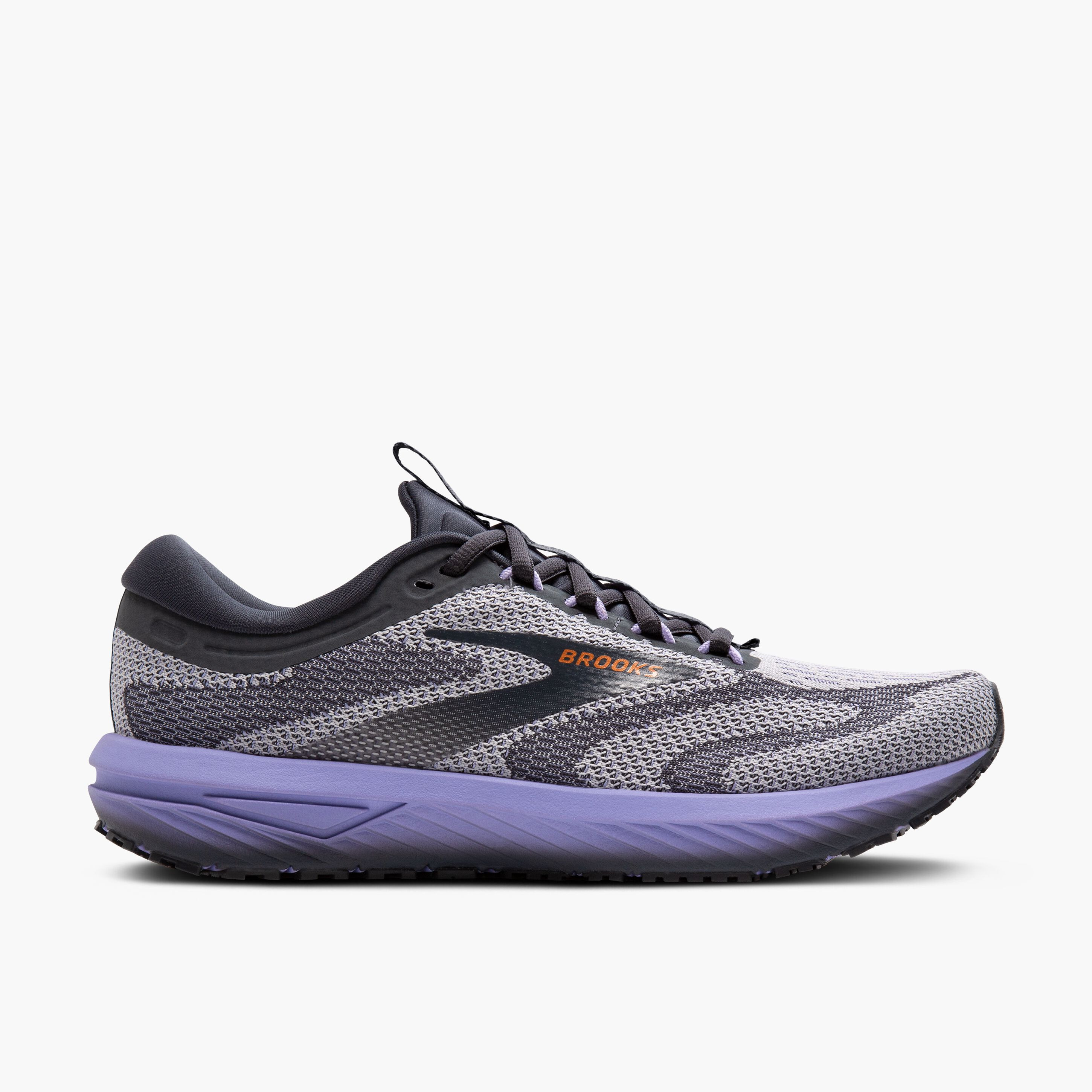 Revel 7 Womens Running Shoes | Brooks Running | Brooks Running