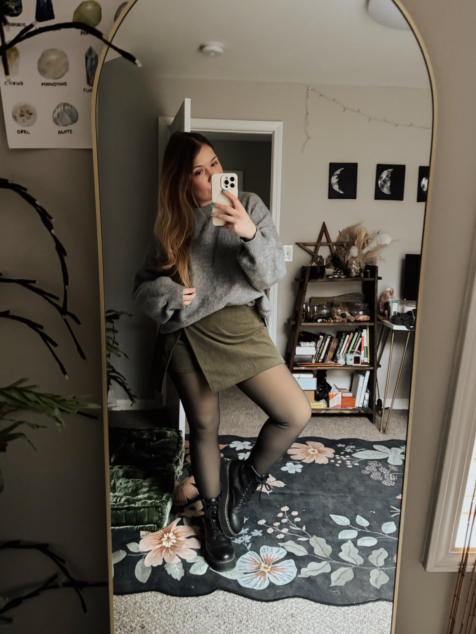 🖤🖤🖤